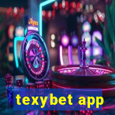 texybet app